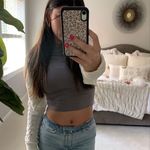 Profile Picture of ronnie 💋 (@veronica.west._) on Instagram