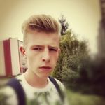 Profile Picture of Filip Podjaski (@filiiptcz) on Instagram