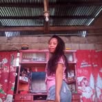 Profile Picture of Cordova Joylyn (@cordova.joylyn) on Facebook