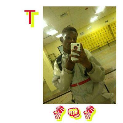 Profile Picture of Trent Harper (@Trent30Harper) on Twitter