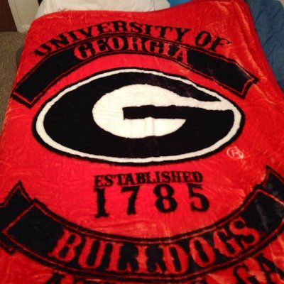 Profile Picture of Aaron Lovelace (@AaronLovelace7) on Twitter