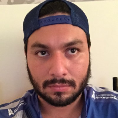 Profile Picture of Santiago Jimenez C. (@sjimdev) on Twitter