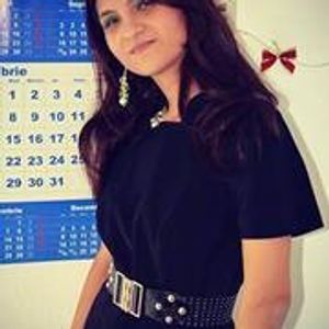 Profile Picture of Alyce Alexandra (@alice.alexandra88) on Myspace