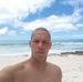 Profile Picture of Richard Clain (@richard.clain.56) on Facebook