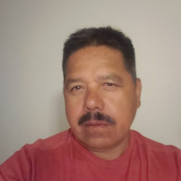 Profile Picture of Javier Guillen (@guillenjavier59) on Poshmark