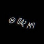 Profile Picture of adam štadler (@s.t.a.d.l.e.r) on Instagram