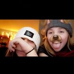Profile Picture of Addyson Kaczmarski (@kaczmadd) on Instagram
