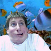 Profile Picture of Kyle Davidson (@kyledavidson6270) on Youtube
