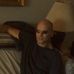 Profile Picture of Keith Duda (@keith.duda.7) on Facebook