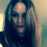 Profile Picture of Alexa Carrillo (@muracale) on Instagram