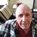 Profile Picture of Colin Foster (@colin.foster.123276) on Facebook