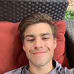 Profile Picture of Max Bloomquist (@max.bloomquist) on Instagram