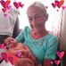 Profile Picture of Joanna Tibbs (@joanna.tibbs.9) on Facebook