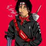 Profile Picture of Barry Mathews (@barrym0528) on Pinterest