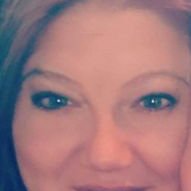 Profile Picture of Jo Moyer (@moyer30) on Twitter