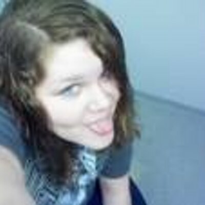 Profile Picture of Danielle Daugherty (@dee_daugherty) on Twitter