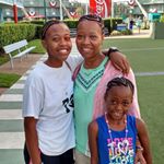 Profile Picture of Chuck Grimes (@chuck.grimes.56) on Instagram
