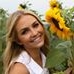 Profile Picture of Jenifer Laurent (@Jenifer-Laurent) on Facebook