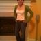 Profile Picture of Ida Lugo (@ida.lugo.16) on Facebook
