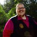 Profile Picture of Tyler Poisson (@poisson2261) on Pinterest