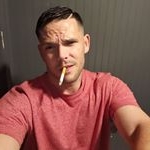 Profile Picture of Tony Grillo (@ang.2010d) on Instagram