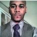 Profile Picture of Jeremy Clauden (@jclauden) on Pinterest
