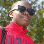 Profile Picture of David Aminga (@david.aminga) on Instagram