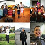 Profile Picture of Edwin Alberto Céspedes Torres (@edwin_alberto_cespedes) on Instagram