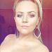 Profile Picture of Emma Fitzsimons (@emma.fitzsimons.12) on Facebook