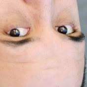 Profile Picture of Nicholas Preston (@nicholaspreston5407) on Youtube