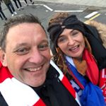 Profile Picture of Stuart Ashley (@stuart.ashley.72) on Instagram