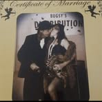 Profile Picture of Brandy Rankin (@brandy.rankin.2025) on Facebook