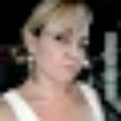 Profile Picture of Jacqueline Ramos Lima (@JacquelineRLima) on Twitter