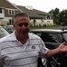 Profile Picture of Hinks William (@hinks.william) on Facebook