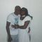 Profile Picture of Julian Armstrong (@julian.armstrong.507) on Facebook