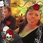 Profile Picture of Lori Seabolt (@seaboltlori) on Instagram