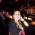 Profile Picture of Dawn Pennington (@dawn.pennington.100) on Facebook