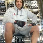 Profile Picture of Erison Ayron (@Erison-Ayron) on Facebook