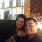 Profile Picture of Marcus Rocha (@marcusrocha2016) on Instagram