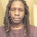 Profile Picture of Devonta Scott (@devonta.scott) on Facebook