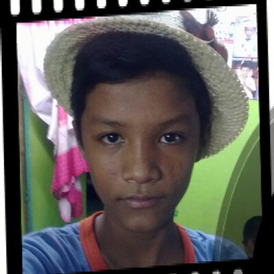 Profile Picture of Marco Paul (@marcopaul_10) on Twitter