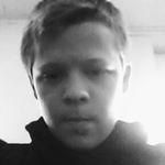 Profile Picture of thomasbloomer_25 (@thomasbloomer_25) on Instagram