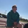 Profile Picture of BigO7 (@@blake_blevins5599) on Tiktok