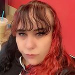 Profile Picture of Michelle Kotash (@kotashmichelle) on Instagram