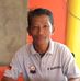 Profile Picture of Rene Barrientos (@rene.barrientos.1213) on Facebook