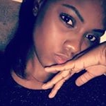 Profile Picture of Mikayla Richards (@t_minzie) on Instagram