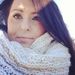 Profile Picture of Abby Trask (@abby_rose) on Pinterest