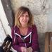 Profile Picture of Sandra Reale (@sandra.reale.96) on Facebook