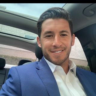 Profile Picture of Greg Cohen (@gregala055) on Instagram