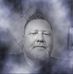 Profile Picture of Ryan Schroeder (@ryan.schroeder.9406417) on Facebook